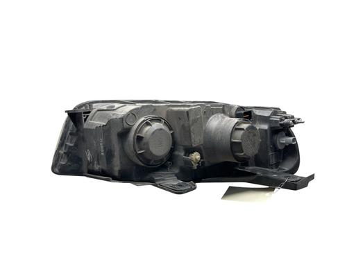 Left headlight CHEVROLET CAPTIVA (C100, C140) 2.2 D 4WD | BP25566756C28 - Image 3