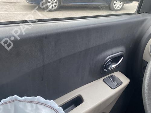 Heater blower motor DACIA LODGY (JS_) 1.5 dCi (JSMC, JSAF) | BP29411403M62  - Image 19