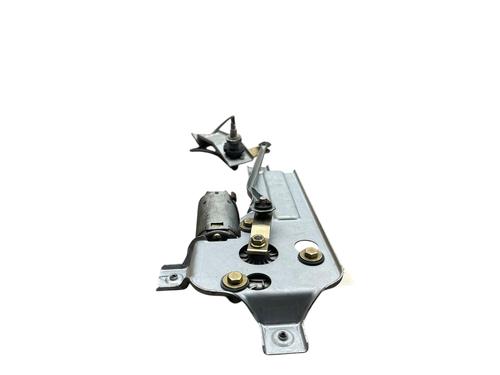 Rear wiper motor VW TRANSPORTER T4 Van (70A, 70H, 7DA, 7DH) 2.5 TDI | BP29843095M102