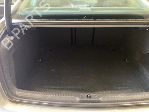 Left front fog light AUDI A5 (8T3) 3.0 TDI quattro | BP39997575C30 - Image 33