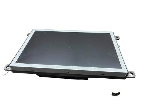 Display monitor PEUGEOT 508 SW I (8E_) 2.0 HDi | BP29327816C48 