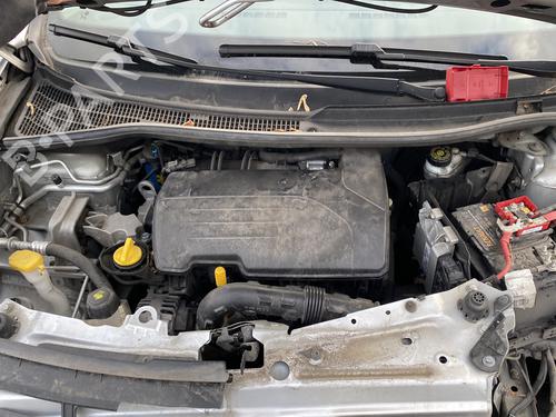 Right tailgate light RENAULT TWINGO II (CN0_) 1.2 16V (CN04, CN0B) | BP25528406C80  - Image 24