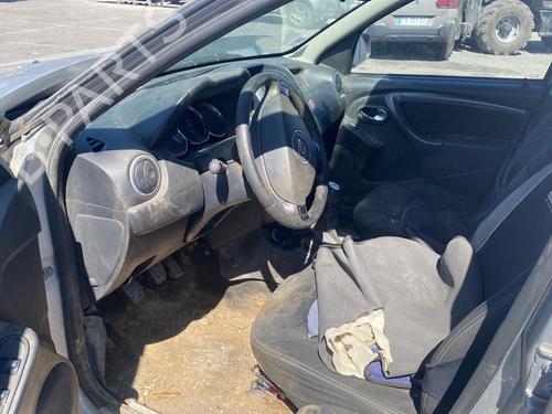 Forlygtekontakt DACIA DUSTER (HS_) 1.5 dCi 4x4 | BP38682299I24 - Image 28