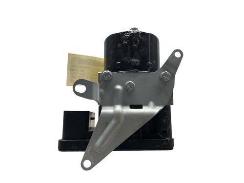 Used ABS pump ABS pump BMW 3 (E90) 320 d (177 hp) 25568040 25568040