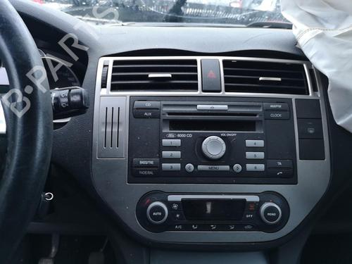 AC compressor FORD C-MAX (DM2) 1.6 TDCi | BP25581897M34  - Image 14