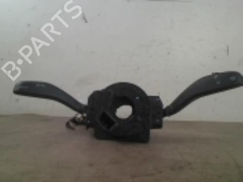 Used Switch SEAT IBIZA III (6L1) 1.4 TDI (70 hp) 25524489