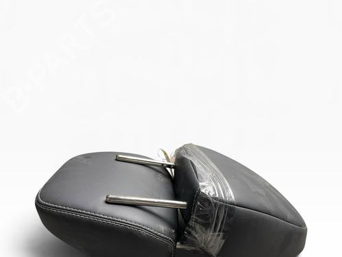 headrest-suzuki-vitara-ly-2015-31355818 main image