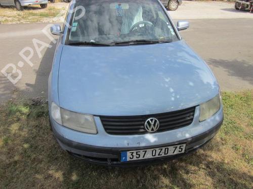 Switch VW PASSAT B5 Variant (3B5) 2.3 VR5 | BP25524498I30 - Image 3