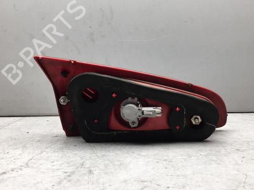 Højre baglygte bagklap ALFA ROMEO 147 (937_) 1.9 JTDM 8V (937.AXD1A, 937.AXU1A, 937.BXU1A) | BP25553666C80 