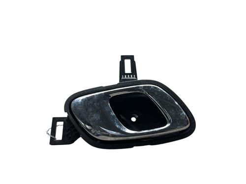 Front right interior door handle DACIA SPRING EV (B6M1) | BP29005125I14 - Image 4