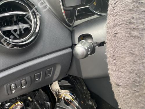 Left front window switch RENAULT CAPTUR I (J5_, H5_) 0.9 TCe 90 | BP25543047I27 - Image 11