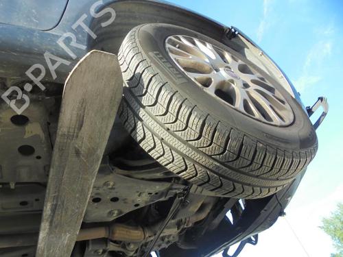 Steering rack FIAT PUNTO (199_) | BP27344882M22 - Image 11