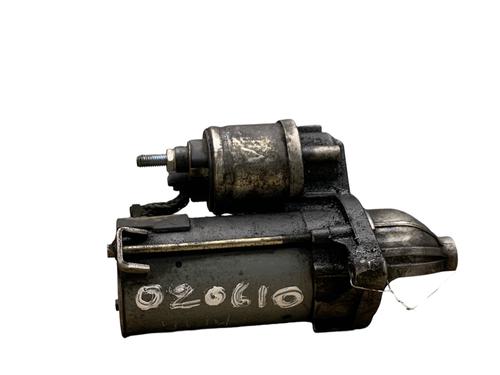 Starter FIAT GRANDE PUNTO (199_) 1.3 D Multijet | BP25549916M8 