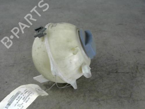 Used Expansion tank VW POLO (6N2) 1.4 (60 hp) 25582654
