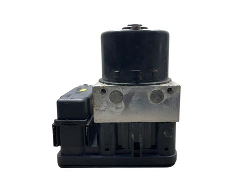 ABS Bremseaggregat VW POLO (9N_, 9A_) 1.2 12V (64 hp) 28185921
