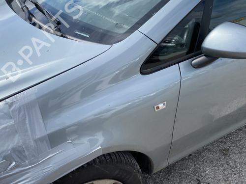 Left front window switch OPEL CORSA D (S07) 1.3 CDTI (L08, L68) | BP28473186I27 - Image 12