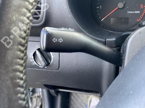 Left front window switch AUDI A3 (8L1) 1.9 TDI | BP30107208I27 - Image 10