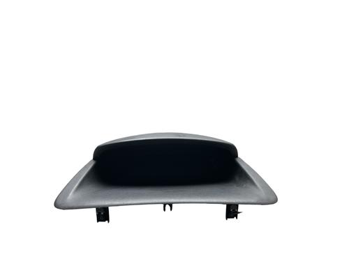 Multifunctionele display RENAULT CLIO III (BR0/1, CR0/1) 1.5 dCi (C/BR0G, C/BR1G) (68 hp) 25574318