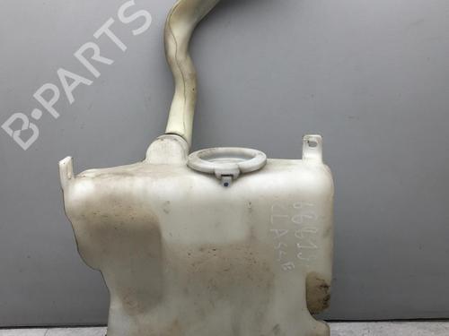 Windscreen washer tank MERCEDES-BENZ C-CLASS T-Model (S203) C 200 CDI (203.207) 2038690020