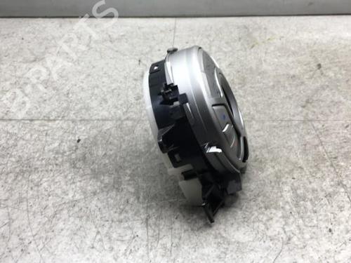 Climate control NISSAN MICRA IV (K13K, K13KK) 1.2 | BP25541427I5 