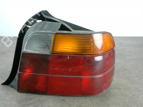 Used Right taillight BMW 3 Compact (E36) 316 i (102 hp) 25577465
