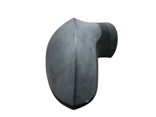 Right mirror SEAT IBIZA IV (6J5, 6P1) 1.2 TDI | BP25574165C27 