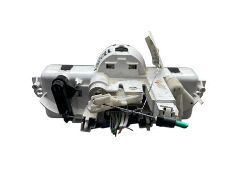Climate control RENAULT MODUS / GRAND MODUS (F/JP0_) 1.5 dCi (FP0F, JP0F) | BP38237375I5 - Image 3