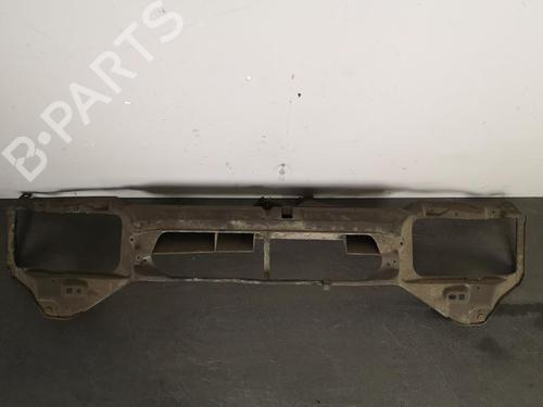 Used Front slam panel CITROËN EVASION MPV (22, U6) 2.1 TD (109 hp) 25517892
