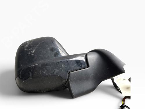 Bakspejl Højre Bakspejl Højre CITROËN BERLINGO Box Body/MPV (K9) 1.5 BlueHDi 100 (102 hp) 39715361 39715361