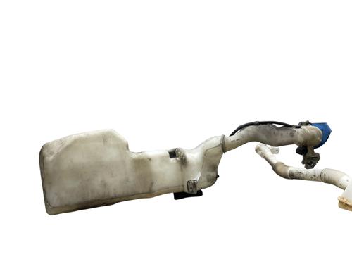 Windscreen washer tank SEAT ALHAMBRA (7V8, 7V9) 1.9 TDI | BP25570013C113 
