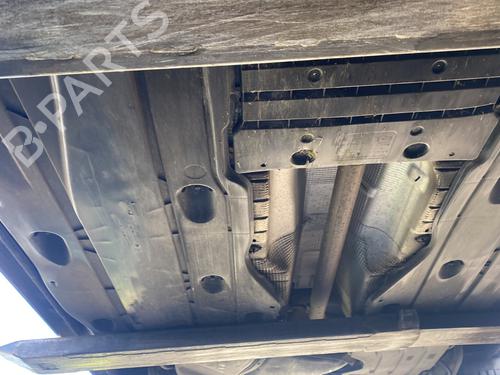 Climate control AUDI A3 Sportback (8VA, 8VF) 2.0 TDI | BP32264955I5 - Image 12