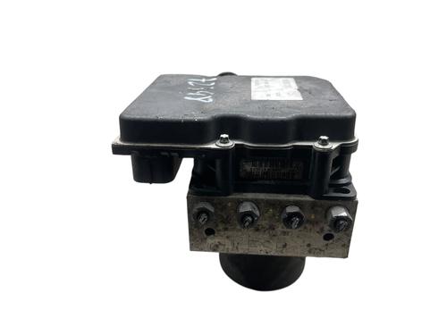 ABS pump AUDI A4 B7 (8EC) 1.9 TDI | BP31761948M43