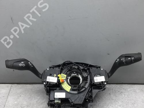 Ratstangsstang FORD TRANSIT CUSTOM V362 Van (FY, FZ) 2.2 TDCi | BP25520714I23 