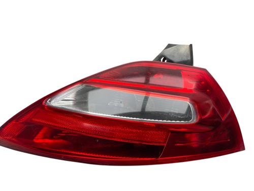 Højre baglygte RENAULT MEGANE II (BM0/1_, CM0/1_) 1.5 dCi (BM1E, CM1E) (106 hp) 29349979