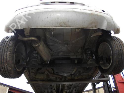 - Image 8