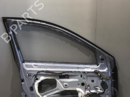 Used Left front door Left front door RENAULT LAGUNA III (BT0/1) 1.5 dCi (BT00, BT0A, BT0T, BT1J) (110 hp) 25520503 25520503