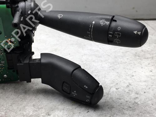 Steering column stalk CITROËN DS3 (SA_) 1.6 HDi 110 | BP25552122I23 - Image 4