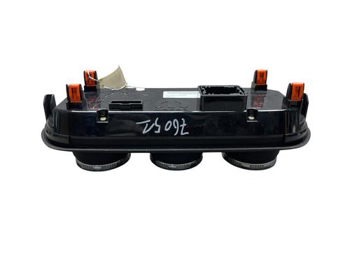 Used Climate control Climate control 32439441 32439441