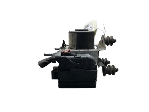 ABS Bremseaggregat VW GOLF PLUS V (5M1, 521) 1.9 TDI | BP28203973M43 