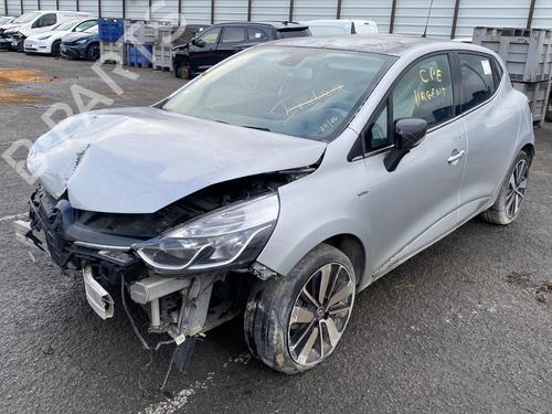 Switch RENAULT CLIO IV (BH_) 1.5 dCi 90 | BP37861296I30 - Image 18