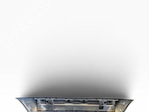 Used Rear bumper Rear bumper FORD FIESTA IV (JA_, JB_) [1995-2006] 36333910 36333910