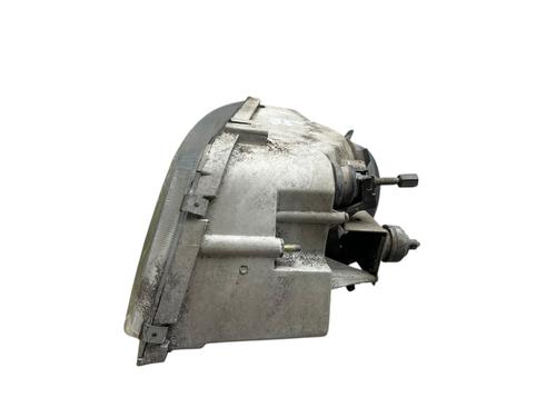 Right headlight CITROËN JUMPER I Van (230L) 2.0 | BP25574867C29 