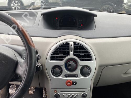 Right headlight RENAULT MODUS / GRAND MODUS (F/JP0_) 1.5 dCi (FP0D, JP0D) | BP30778726C29  - Image 33