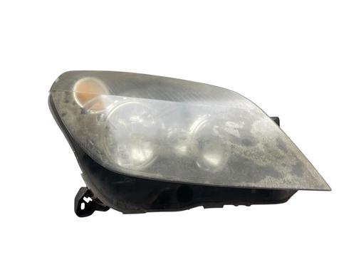 Used Right headlight OPEL ASTRA H (A04) 1.7 CDTI (L48) (100 hp) 27170954