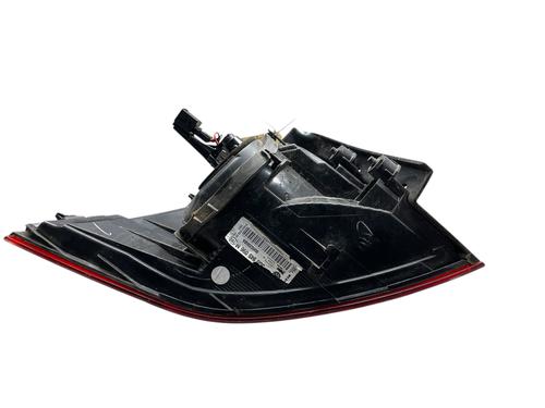 Right taillight VW GOLF VII (5G1, BQ1, BE1, BE2) 1.6 TDI | BP28545486C35 