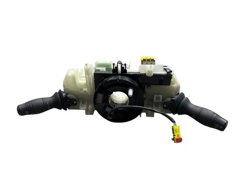Steering column stalk RENAULT ZOE (BFM_) ZOE | BP29005145I23 - Image 2