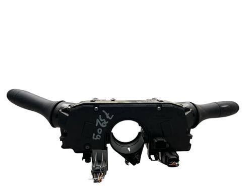 Steering column stalk DACIA DUSTER (HM_) 1.5 dCi 115 (HMAD) | BP25501410I23 