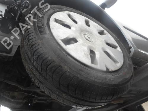 - Image 5