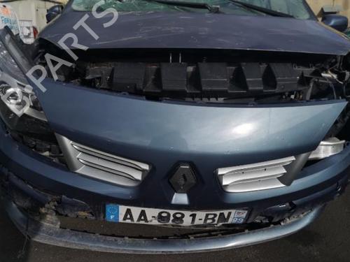 Switch RENAULT SCÉNIC II (JM0/1_) 1.5 dCi (JM1E, JM16) | BP25519427I30  - Image 27