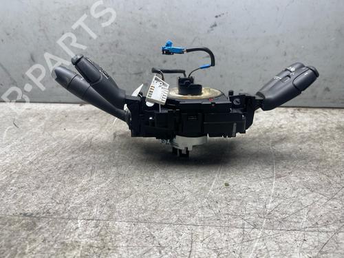 Steering column stalk CITROËN C3 II (SC_) 1.4 | BP25503414I23 - Image 6